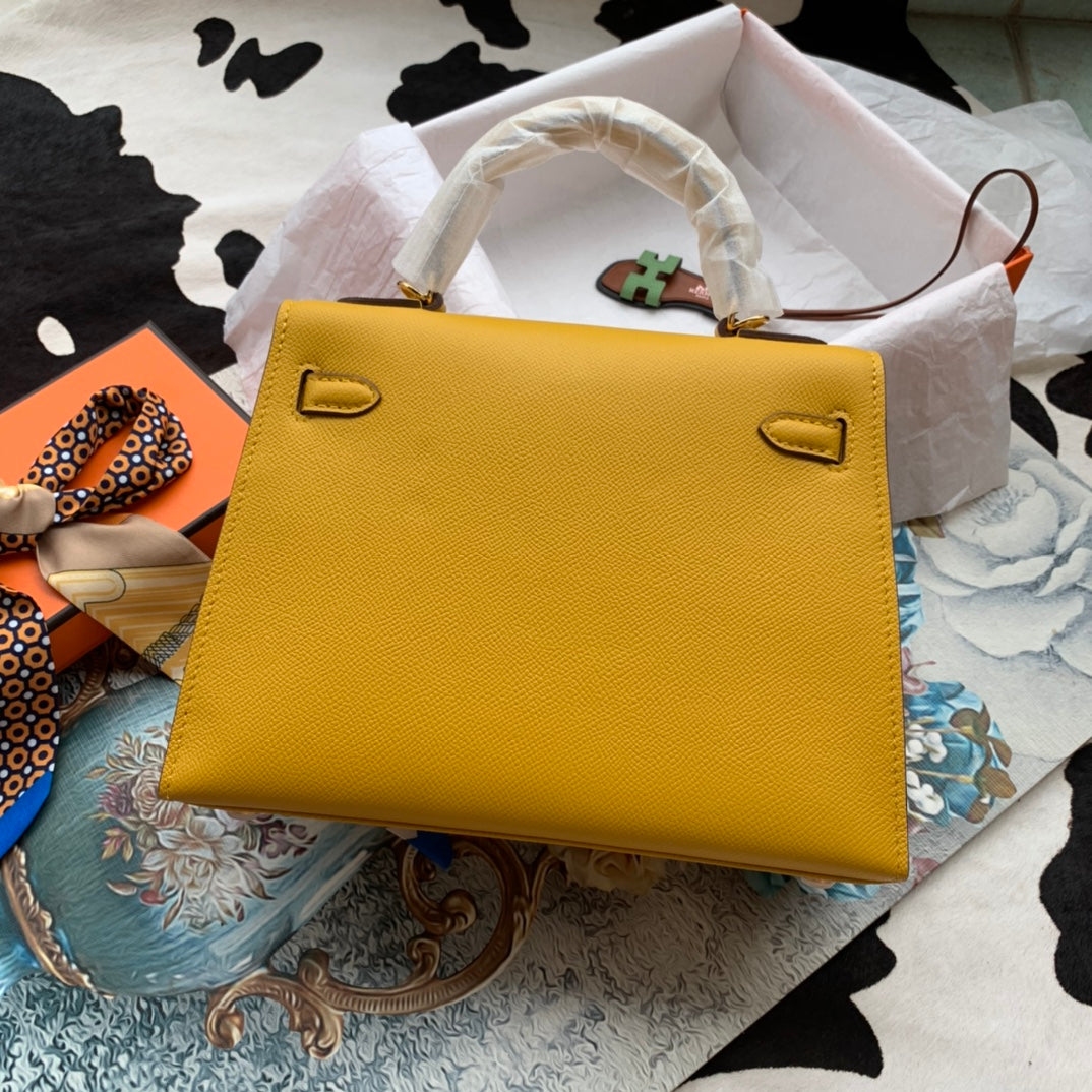 fashionupstore- Fashion New Arrival Bag - HMS - 099 - fashionupstore1