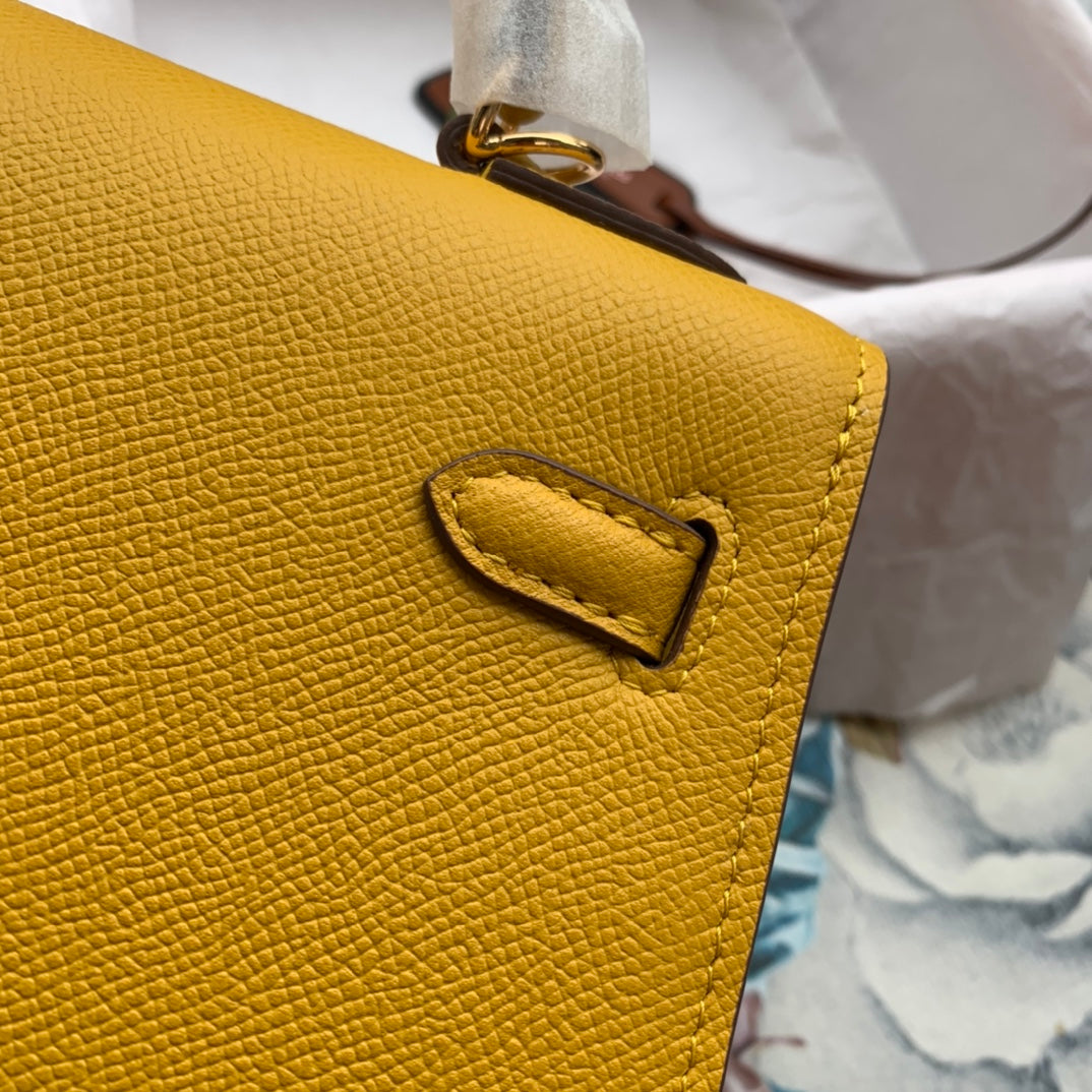 fashionupstore- Fashion New Arrival Bag - HMS - 099 - fashionupstore1