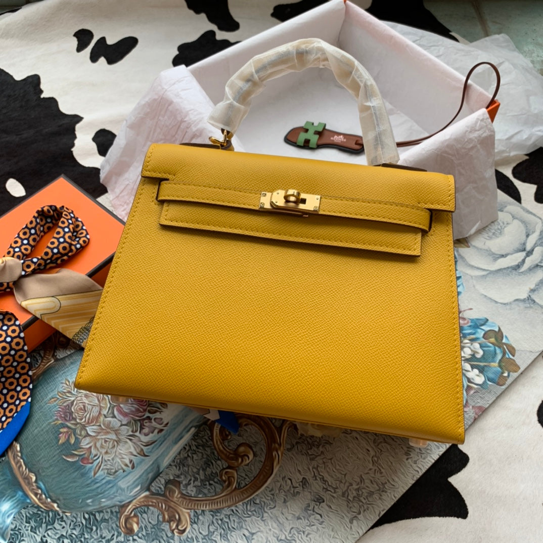 fashionupstore- Fashion New Arrival Bag - HMS - 099 - fashionupstore1