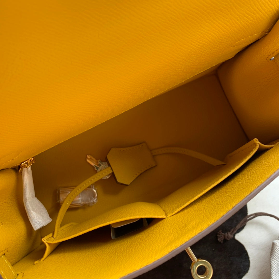fashionupstore- Fashion New Arrival Bag - HMS - 099 - fashionupstore1