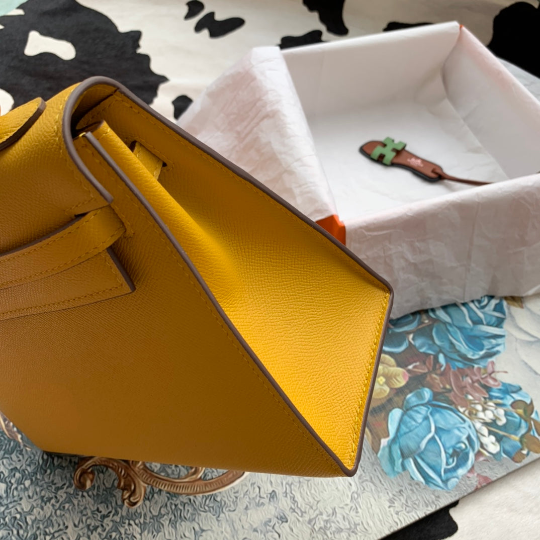 fashionupstore- Fashion New Arrival Bag - HMS - 099 - fashionupstore1