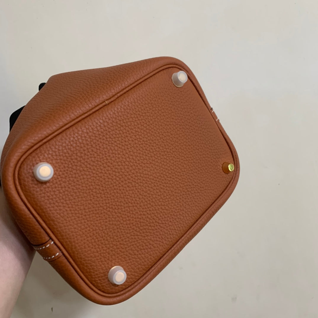 fashionupstore- Fashion New Arrival Bag - HMS - 121 - fashionupstore1