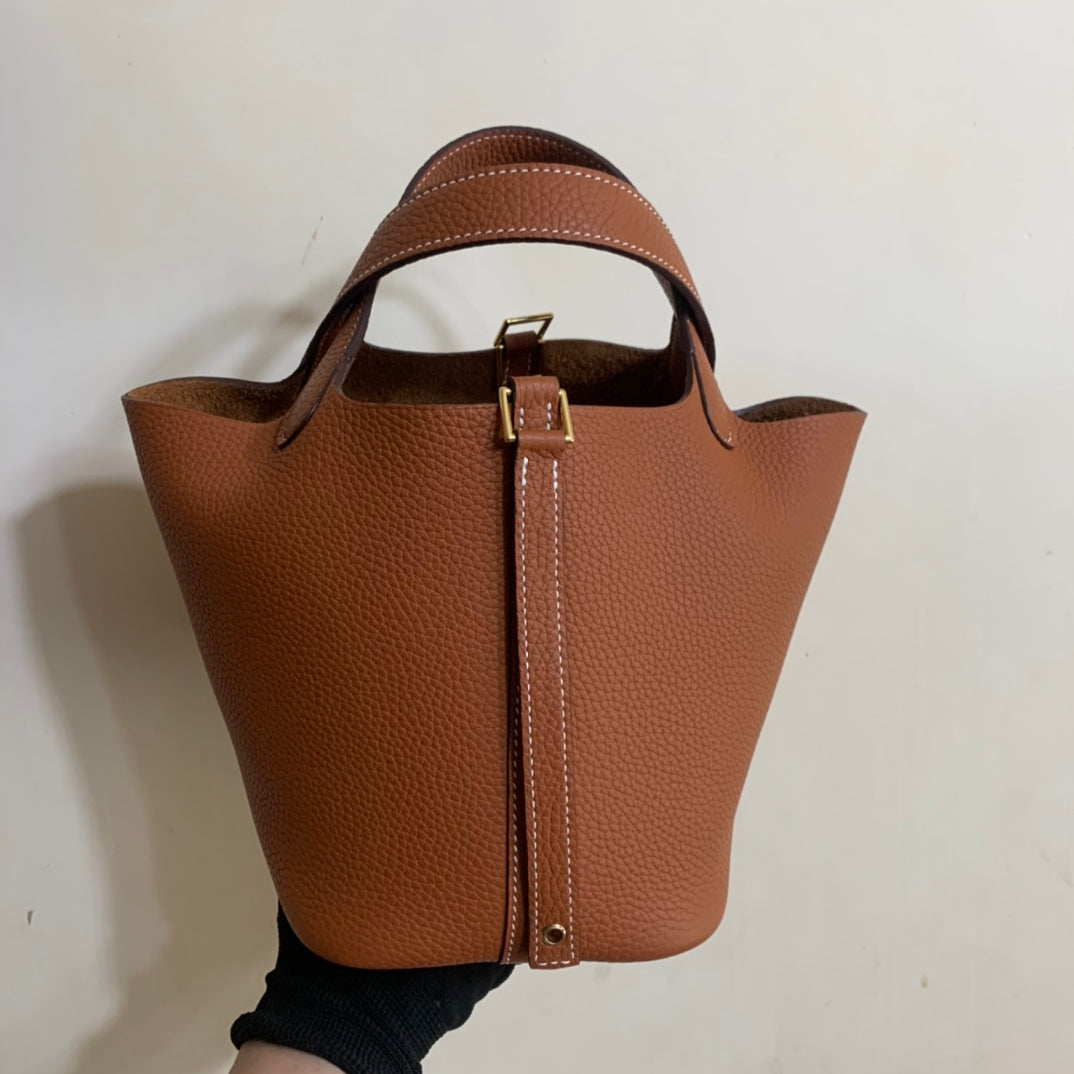 fashionupstore- Fashion New Arrival Bag - HMS - 121 - fashionupstore1