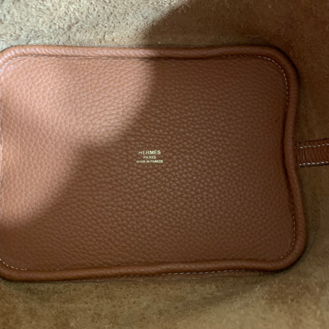 fashionupstore- Fashion New Arrival Bag - HMS - 121 - fashionupstore1