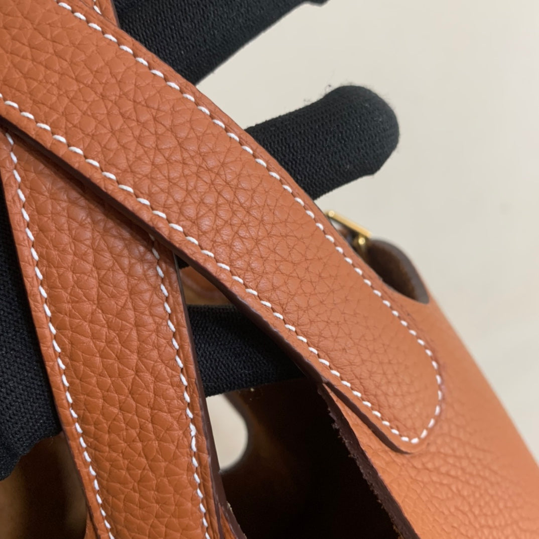 fashionupstore- Fashion New Arrival Bag - HMS - 121 - fashionupstore1