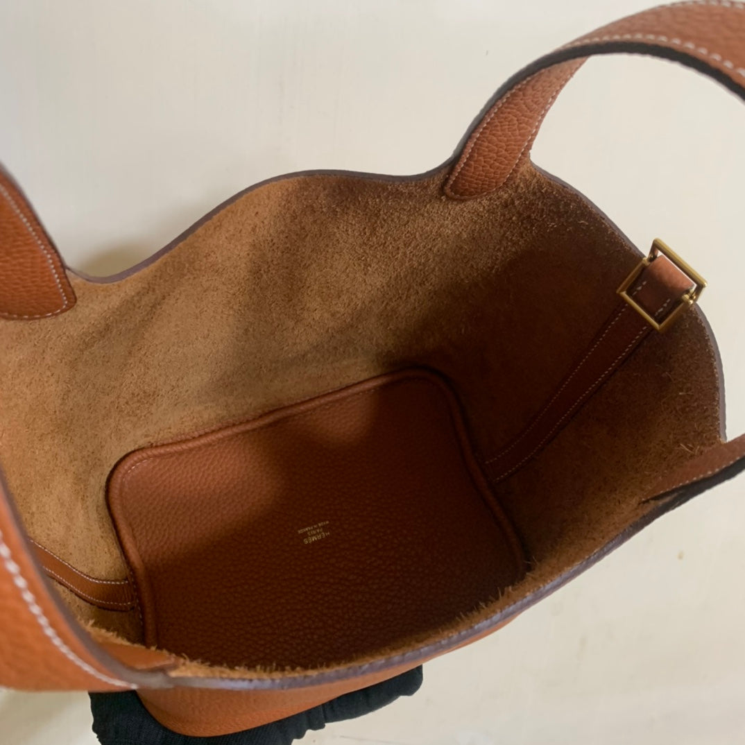 fashionupstore- Fashion New Arrival Bag - HMS - 121 - fashionupstore1