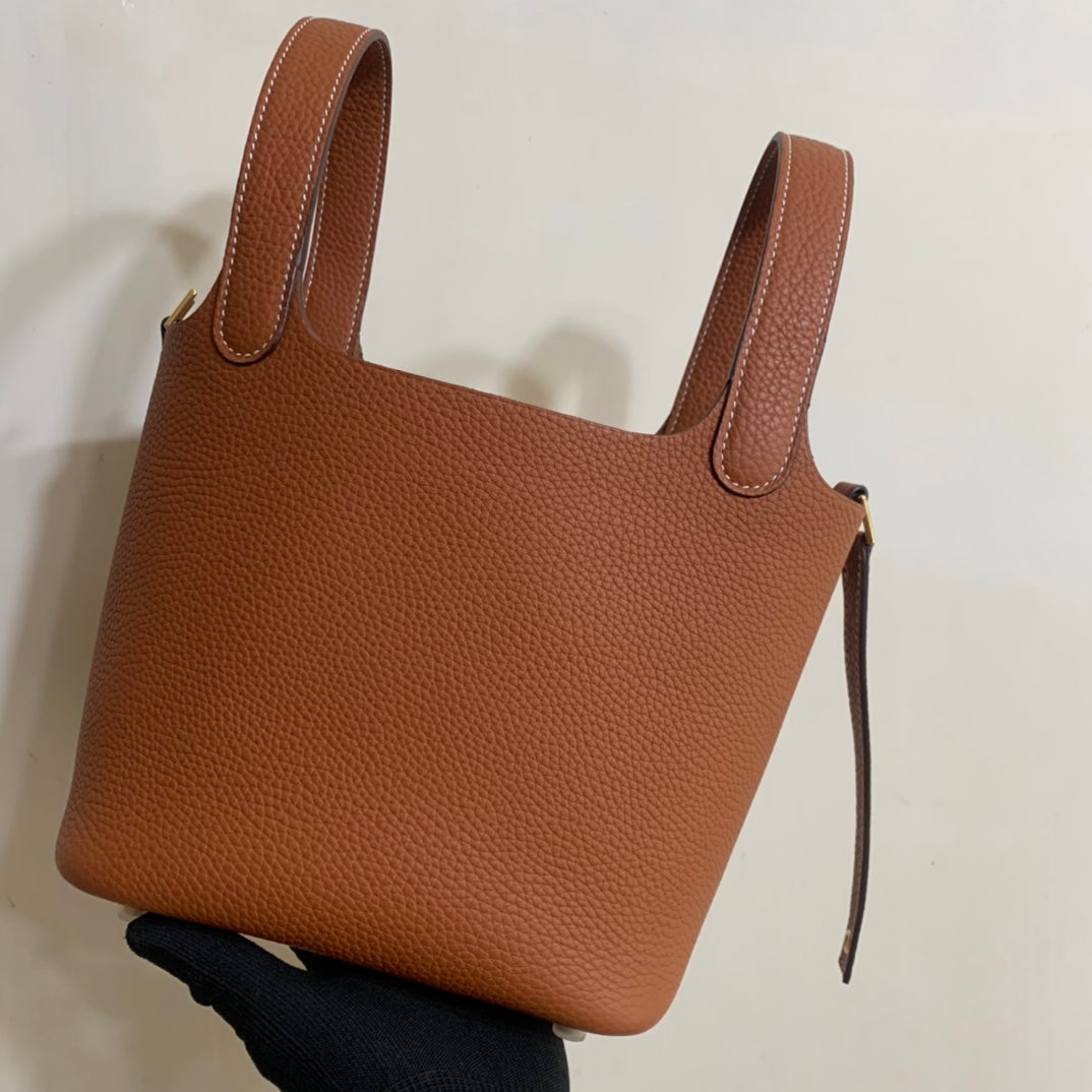 fashionupstore- Fashion New Arrival Bag - HMS - 121 - fashionupstore1