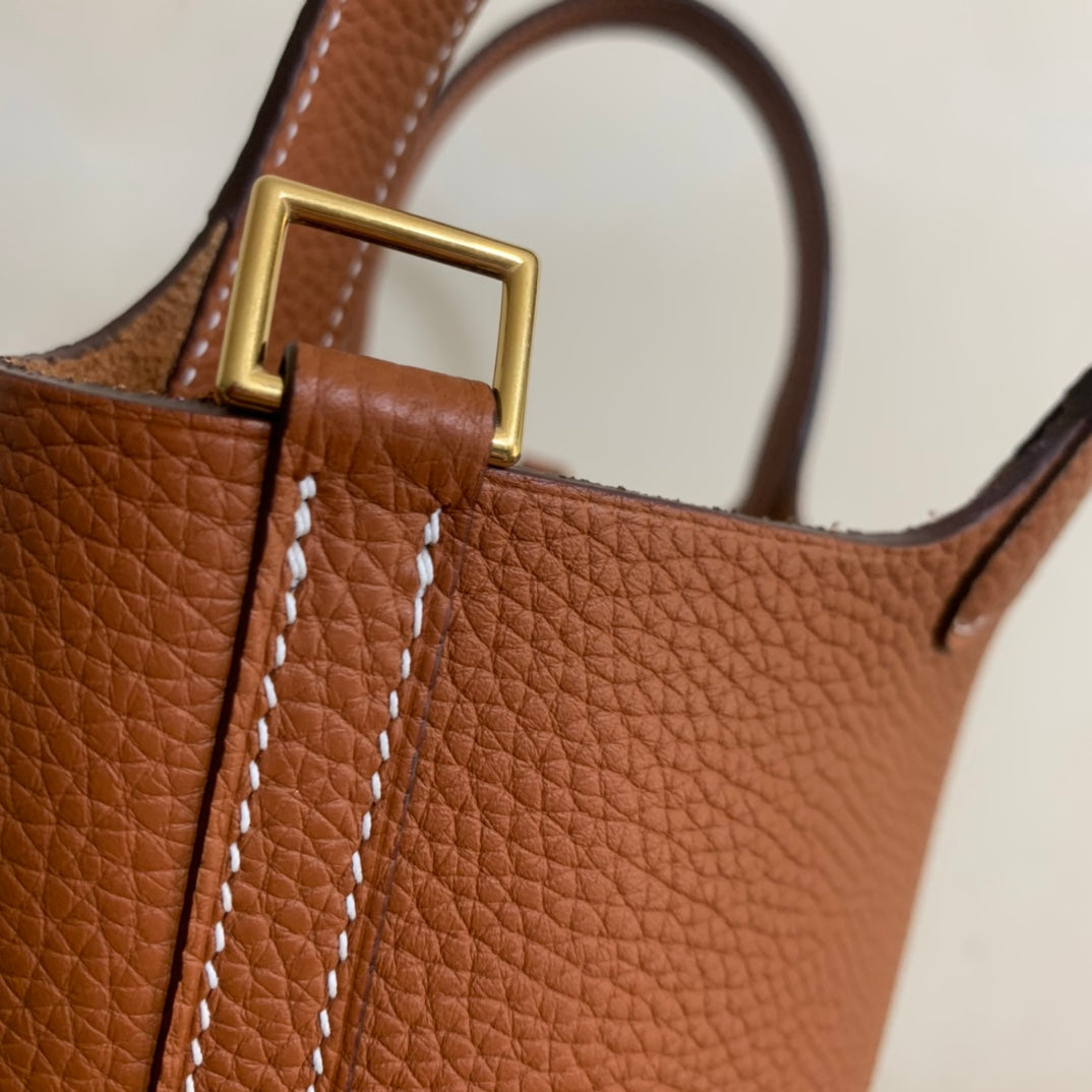 fashionupstore- Fashion New Arrival Bag - HMS - 121 - fashionupstore1