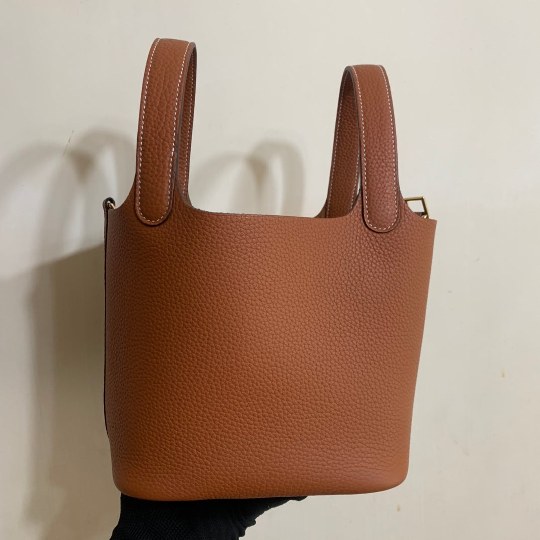 fashionupstore- Fashion New Arrival Bag - HMS - 121 - fashionupstore1
