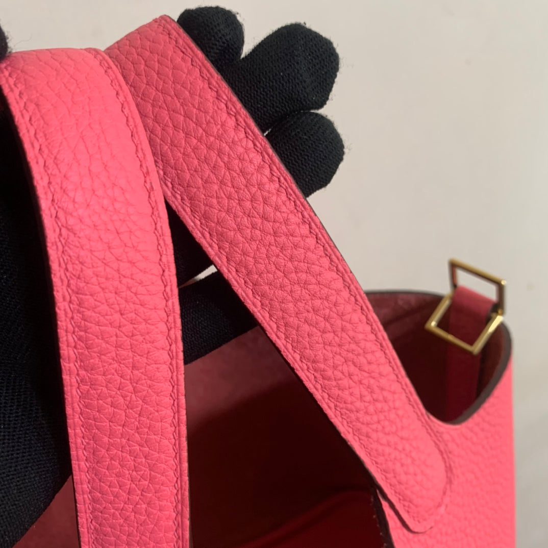 fashionupstore- Fashion New Arrival Bag - HMS - 123 - fashionupstore1