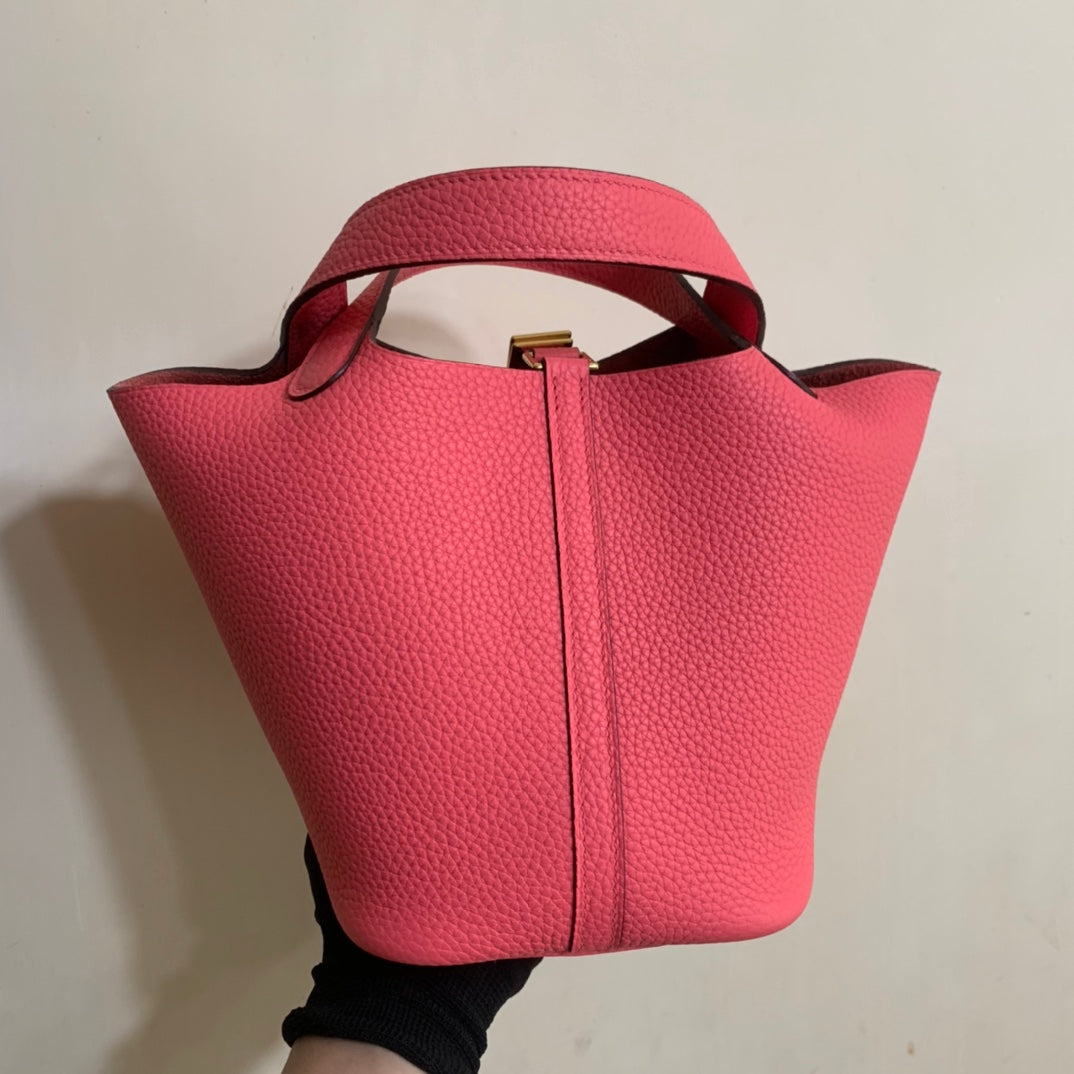 fashionupstore- Fashion New Arrival Bag - HMS - 123 - fashionupstore1
