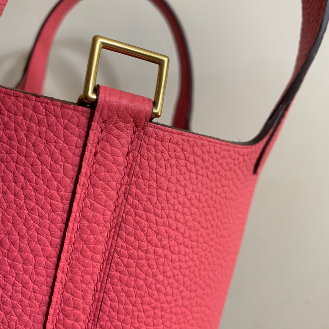 fashionupstore- Fashion New Arrival Bag - HMS - 123 - fashionupstore1