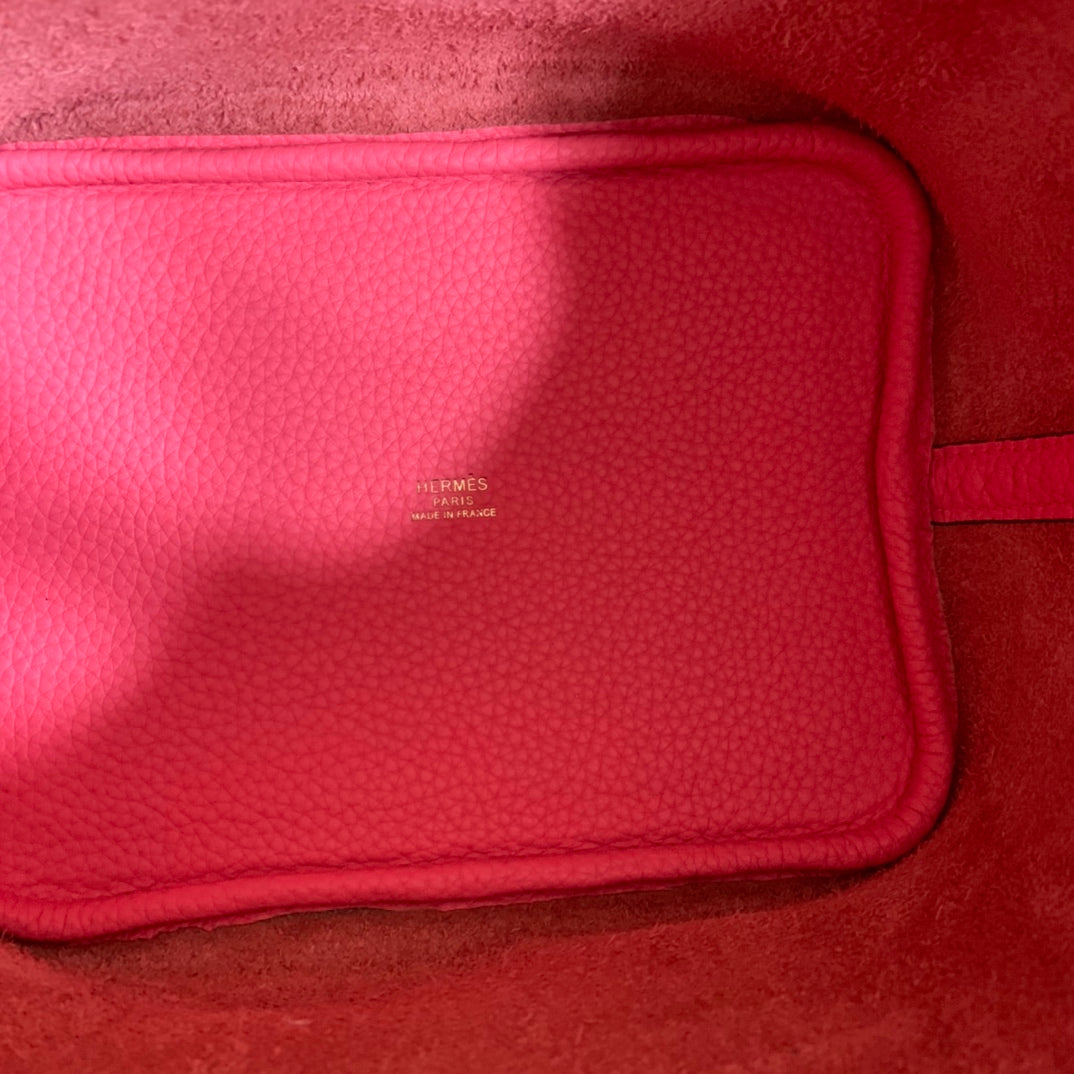 fashionupstore- Fashion New Arrival Bag - HMS - 123 - fashionupstore1