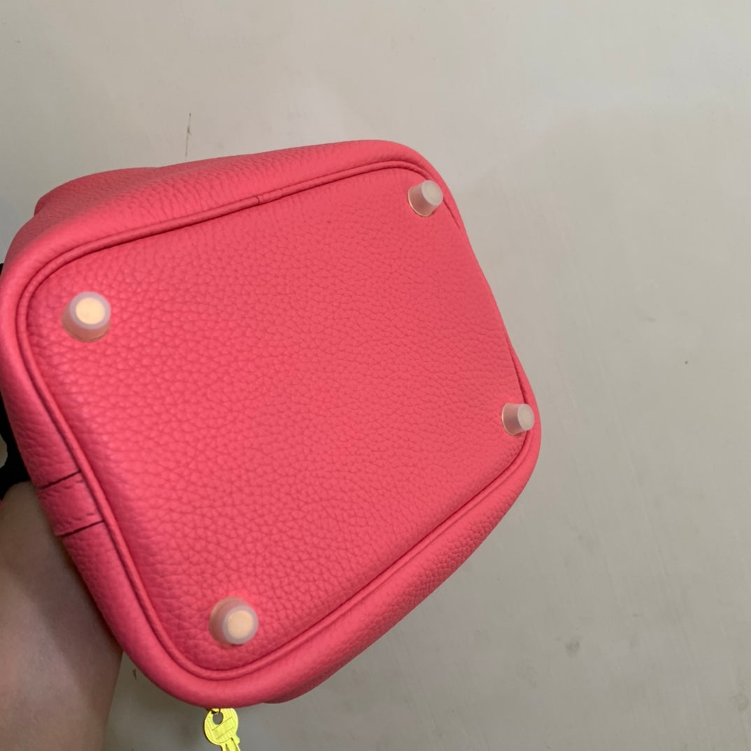 fashionupstore- Fashion New Arrival Bag - HMS - 123 - fashionupstore1