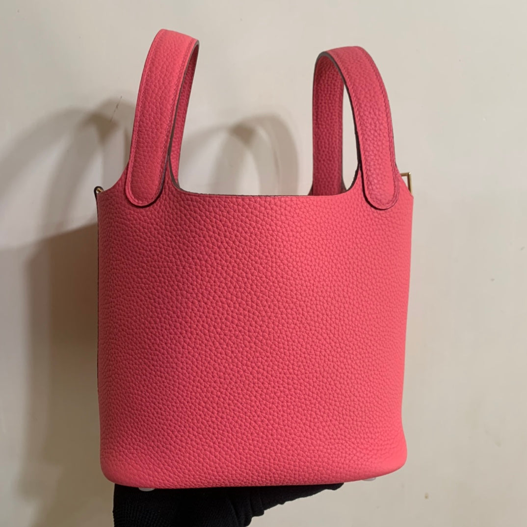 fashionupstore- Fashion New Arrival Bag - HMS - 123 - fashionupstore1