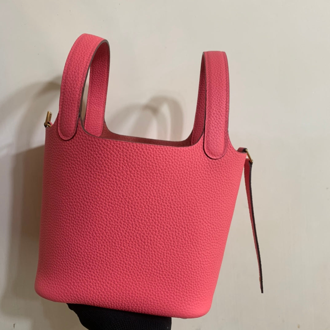 fashionupstore- Fashion New Arrival Bag - HMS - 123 - fashionupstore1
