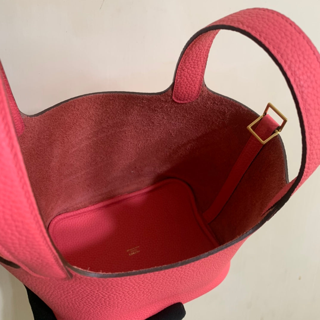 fashionupstore- Fashion New Arrival Bag - HMS - 123 - fashionupstore1
