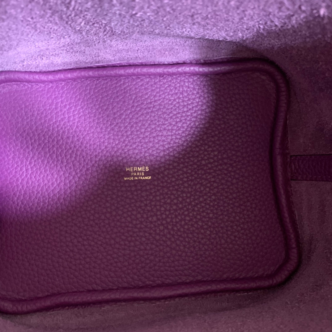 fashionupstore- Fashion New Arrival Bag - HMS - 124 - fashionupstore1