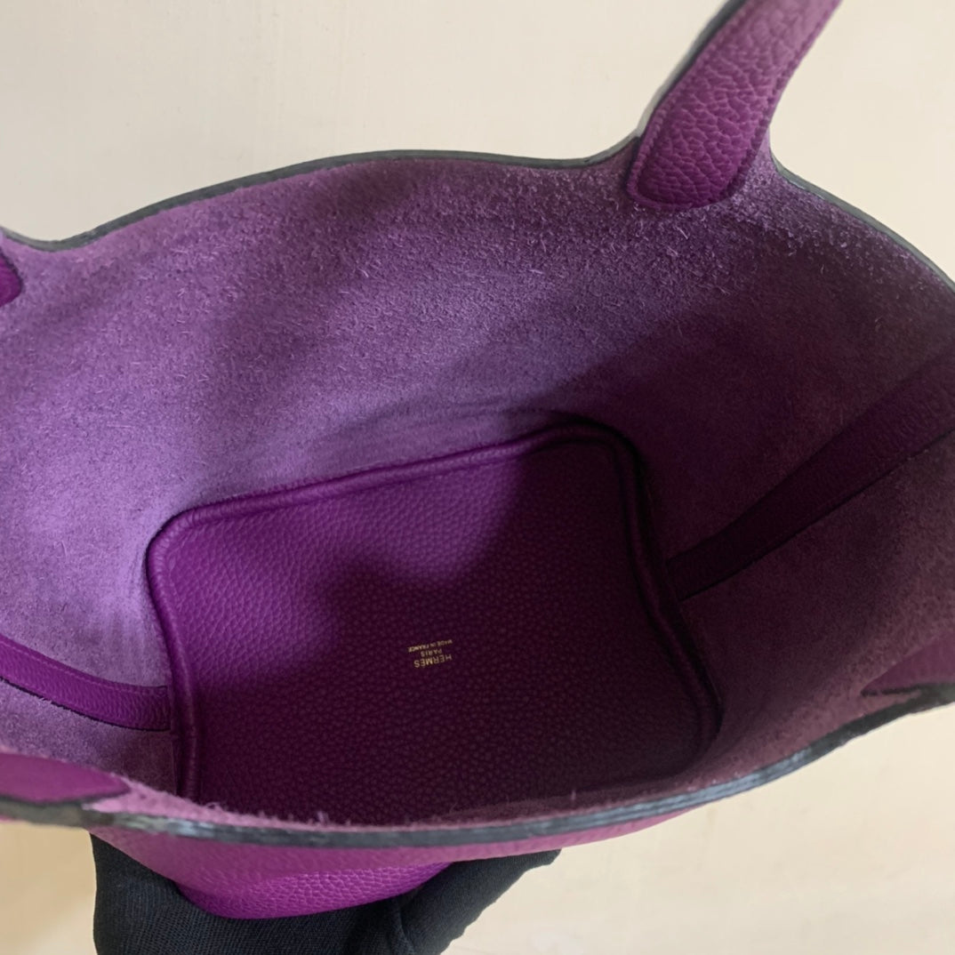 fashionupstore- Fashion New Arrival Bag - HMS - 124 - fashionupstore1