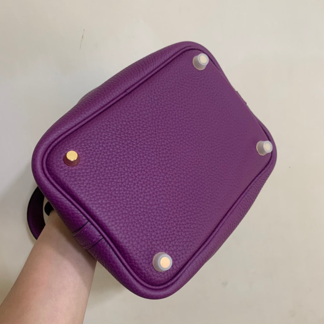 fashionupstore- Fashion New Arrival Bag - HMS - 124 - fashionupstore1