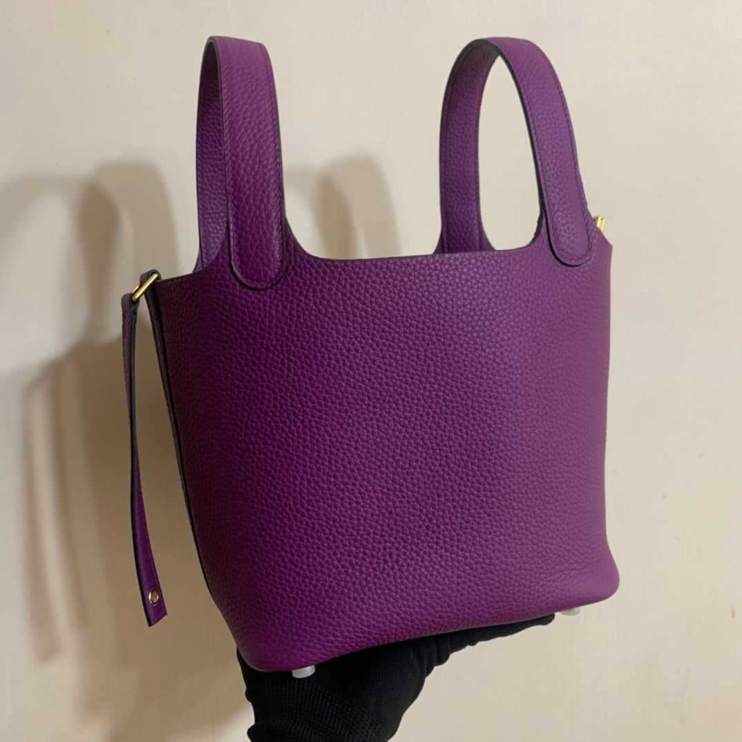 fashionupstore- Fashion New Arrival Bag - HMS - 124 - fashionupstore1