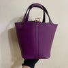 fashionupstore- Fashion New Arrival Bag - HMS - 124 - fashionupstore1