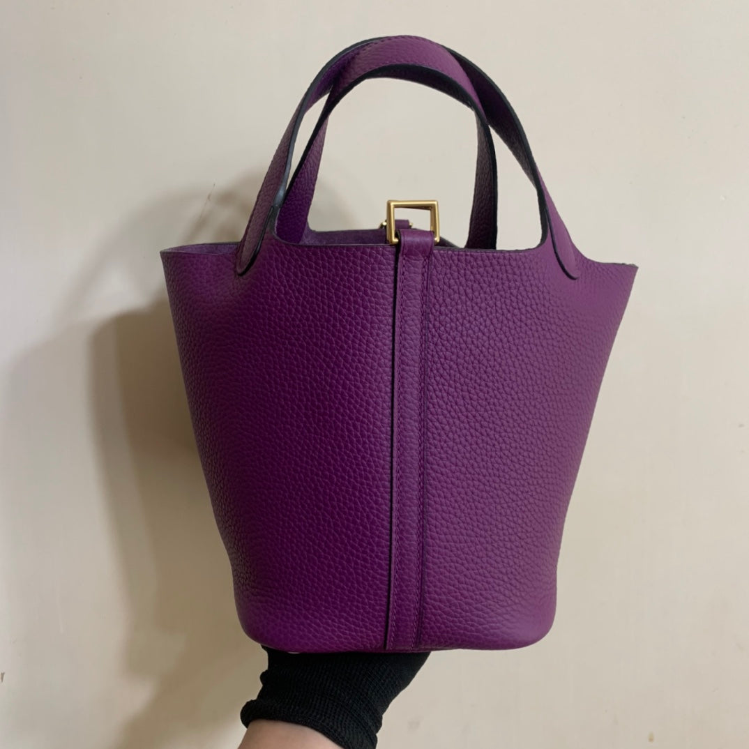 fashionupstore- Fashion New Arrival Bag - HMS - 124 - fashionupstore1