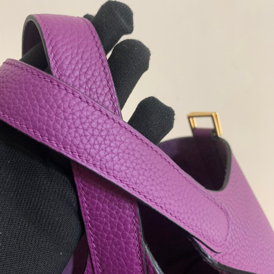 fashionupstore- Fashion New Arrival Bag - HMS - 124 - fashionupstore1