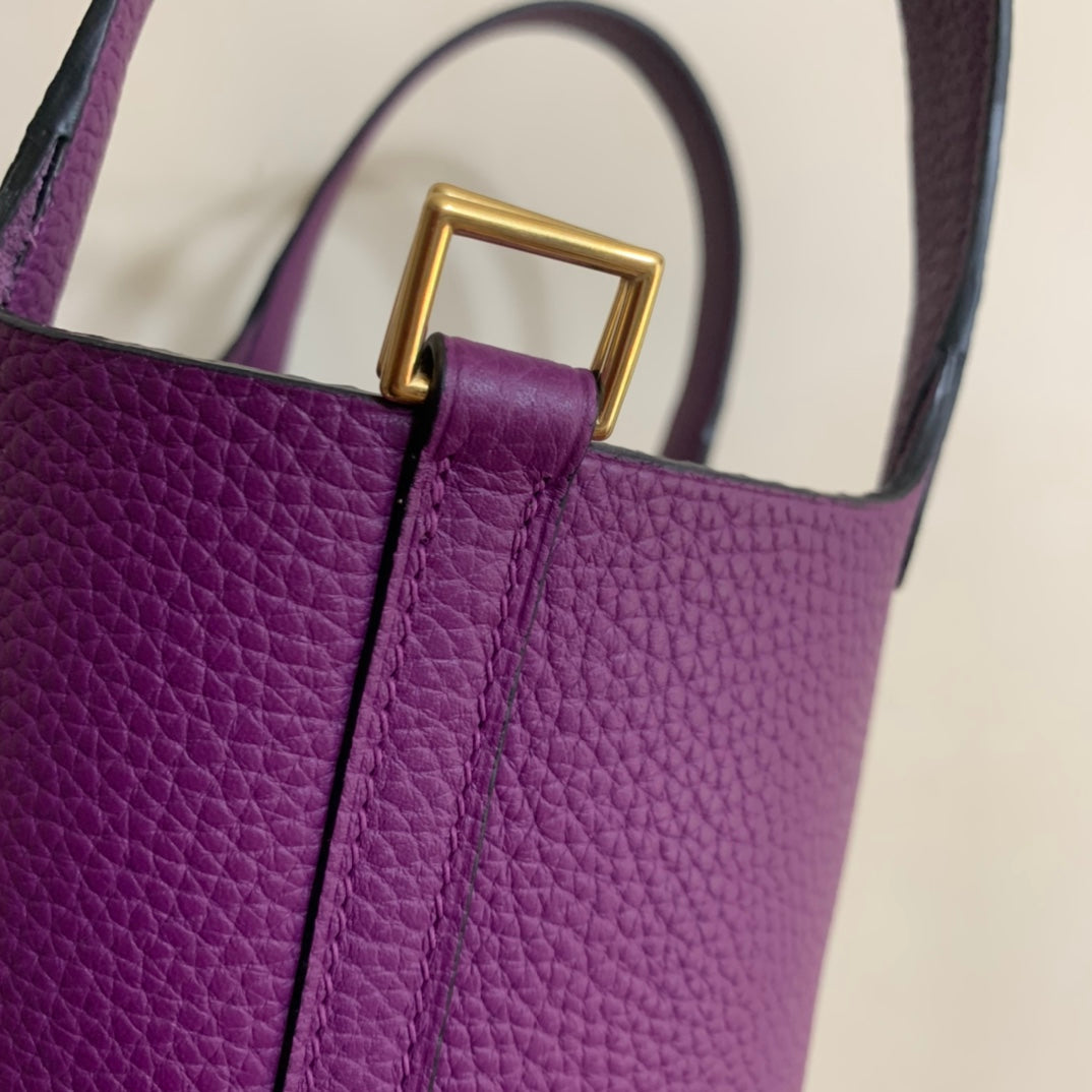 fashionupstore- Fashion New Arrival Bag - HMS - 124 - fashionupstore1
