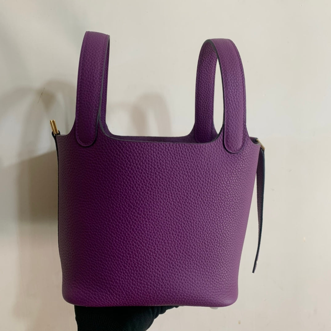 fashionupstore- Fashion New Arrival Bag - HMS - 124 - fashionupstore1