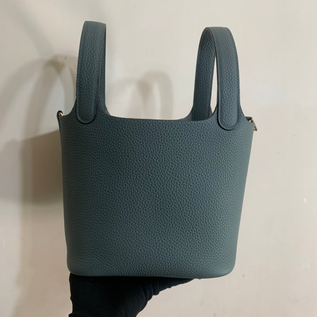 fashionupstore- Fashion New Arrival Bag - HMS - 125 - fashionupstore1