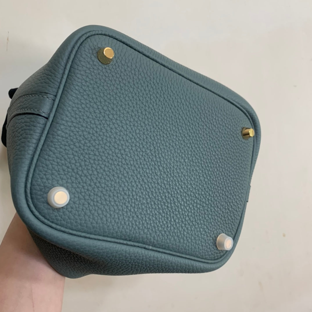 fashionupstore- Fashion New Arrival Bag - HMS - 125 - fashionupstore1