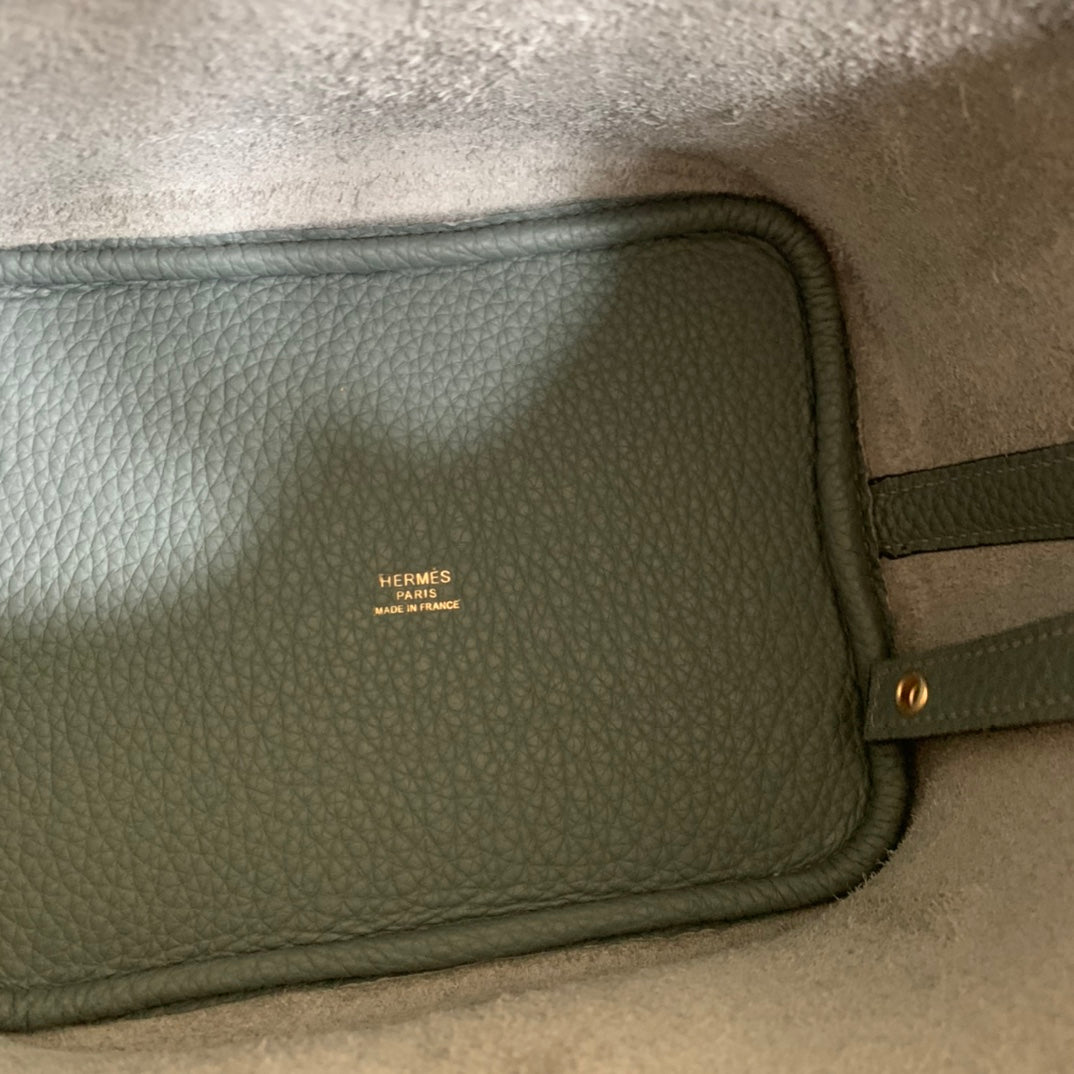 fashionupstore- Fashion New Arrival Bag - HMS - 125 - fashionupstore1