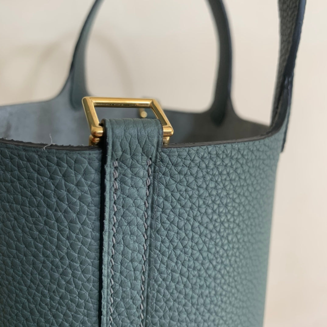 fashionupstore- Fashion New Arrival Bag - HMS - 125 - fashionupstore1