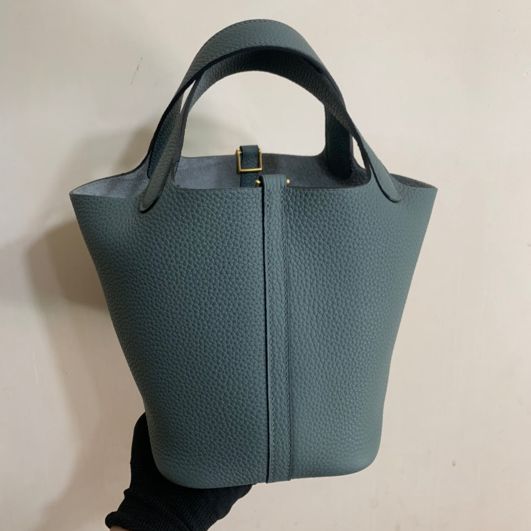 fashionupstore- Fashion New Arrival Bag - HMS - 125 - fashionupstore1