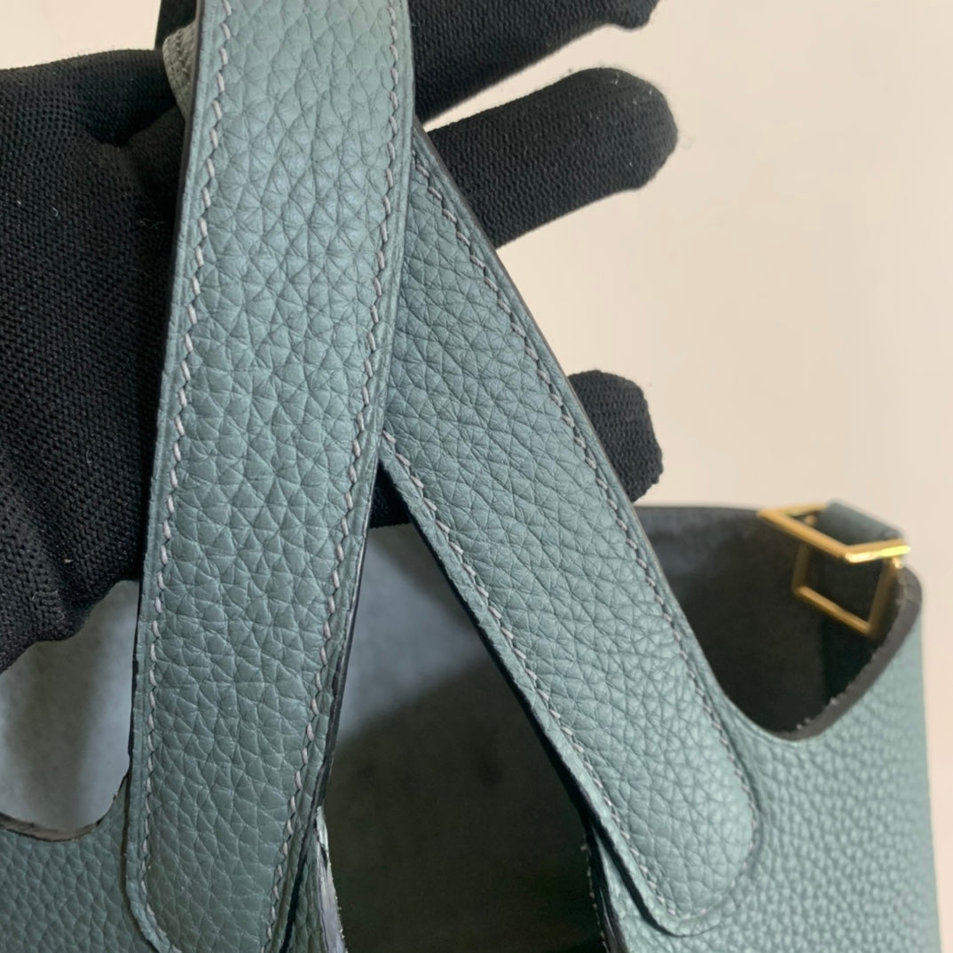 fashionupstore- Fashion New Arrival Bag - HMS - 125 - fashionupstore1
