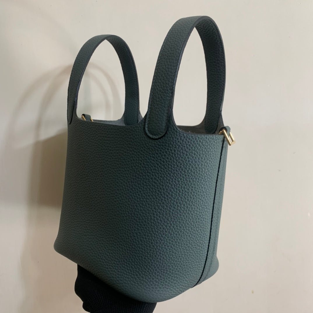 fashionupstore- Fashion New Arrival Bag - HMS - 125 - fashionupstore1