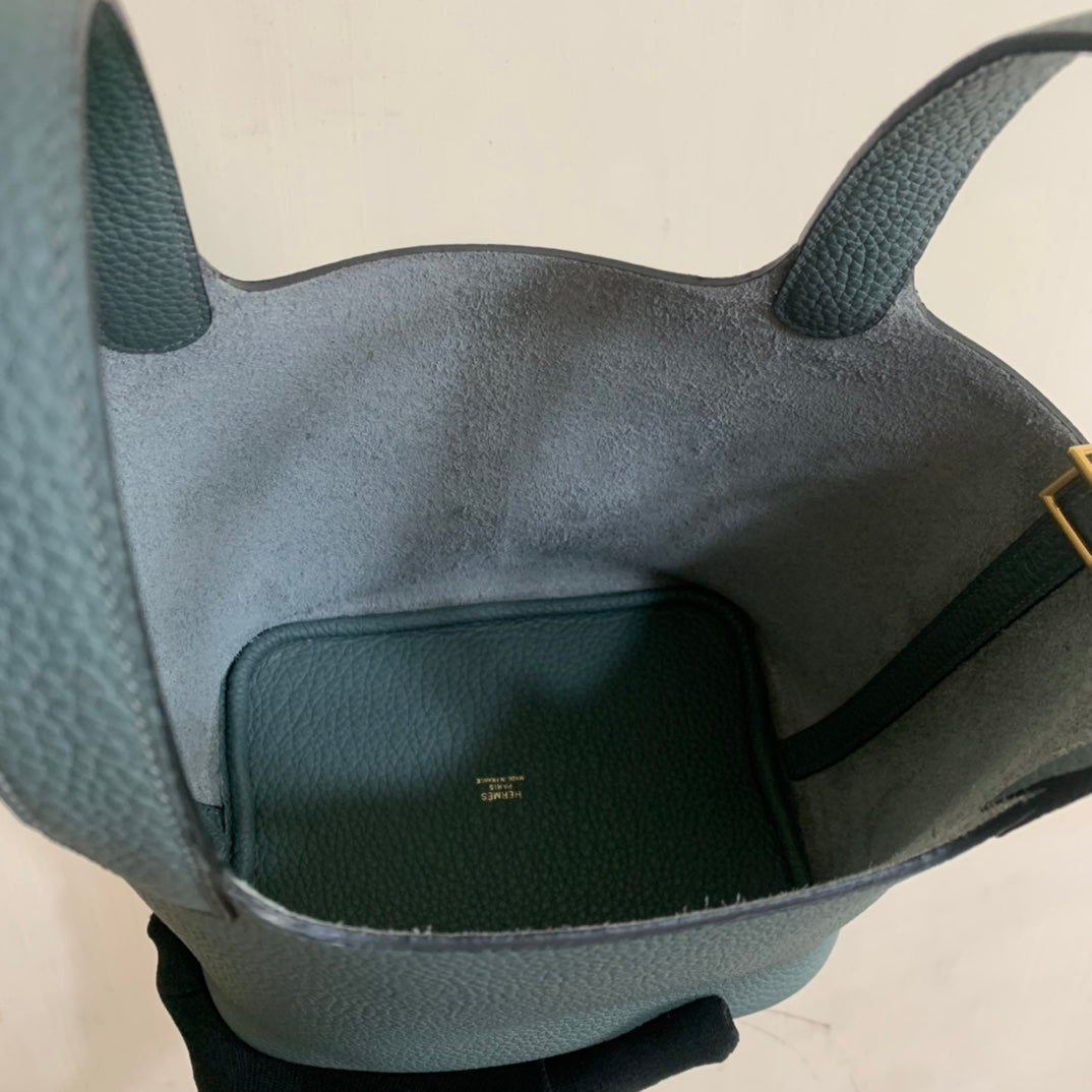 fashionupstore- Fashion New Arrival Bag - HMS - 125 - fashionupstore1