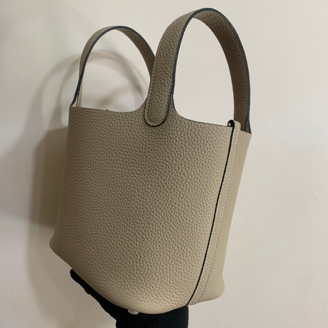 fashionupstore- Fashion New Arrival Bag - HMS - 128 - fashionupstore1