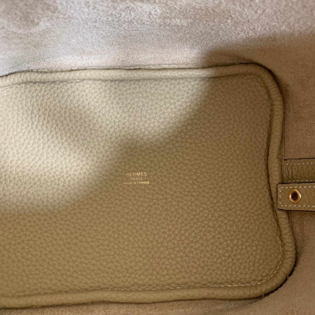 fashionupstore- Fashion New Arrival Bag - HMS - 128 - fashionupstore1