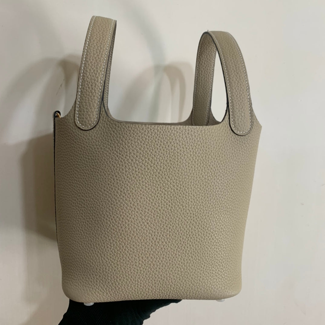 fashionupstore- Fashion New Arrival Bag - HMS - 128 - fashionupstore1