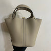 fashionupstore- Fashion New Arrival Bag - HMS - 128 - fashionupstore1