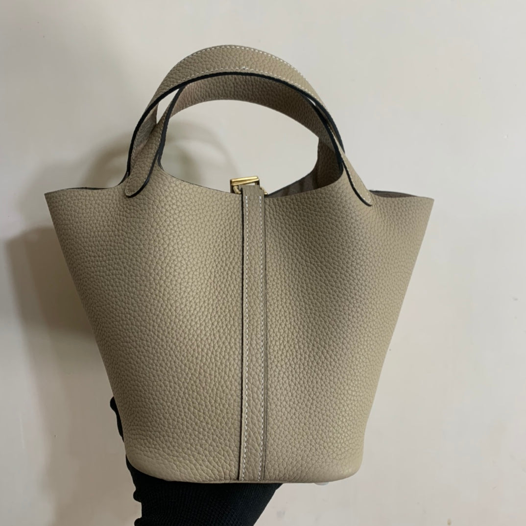 fashionupstore- Fashion New Arrival Bag - HMS - 128 - fashionupstore1