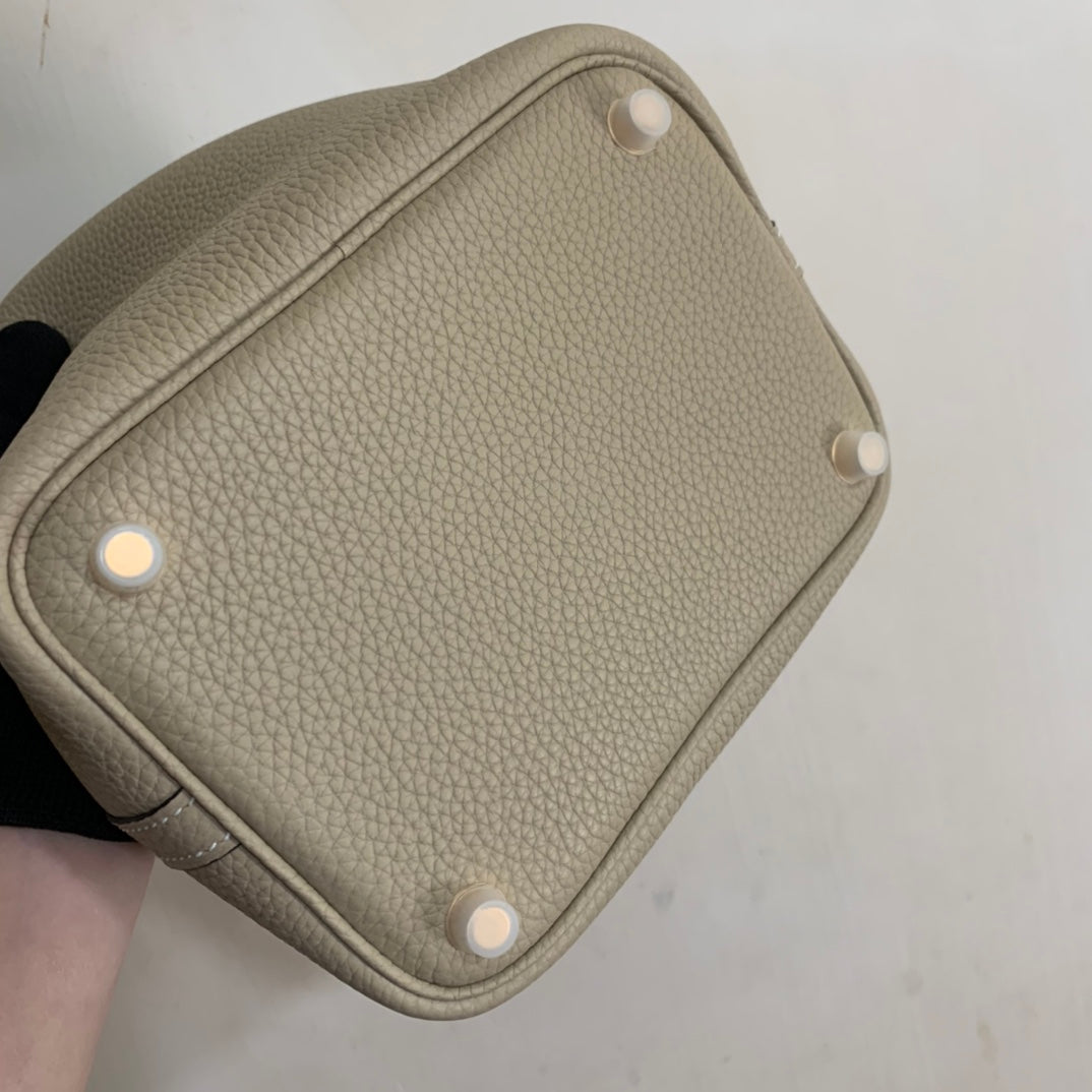 fashionupstore- Fashion New Arrival Bag - HMS - 128 - fashionupstore1