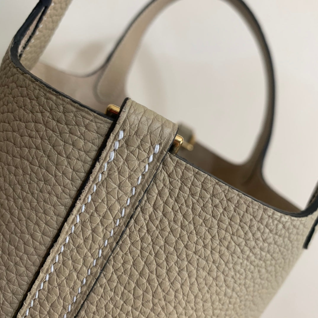 fashionupstore- Fashion New Arrival Bag - HMS - 128 - fashionupstore1