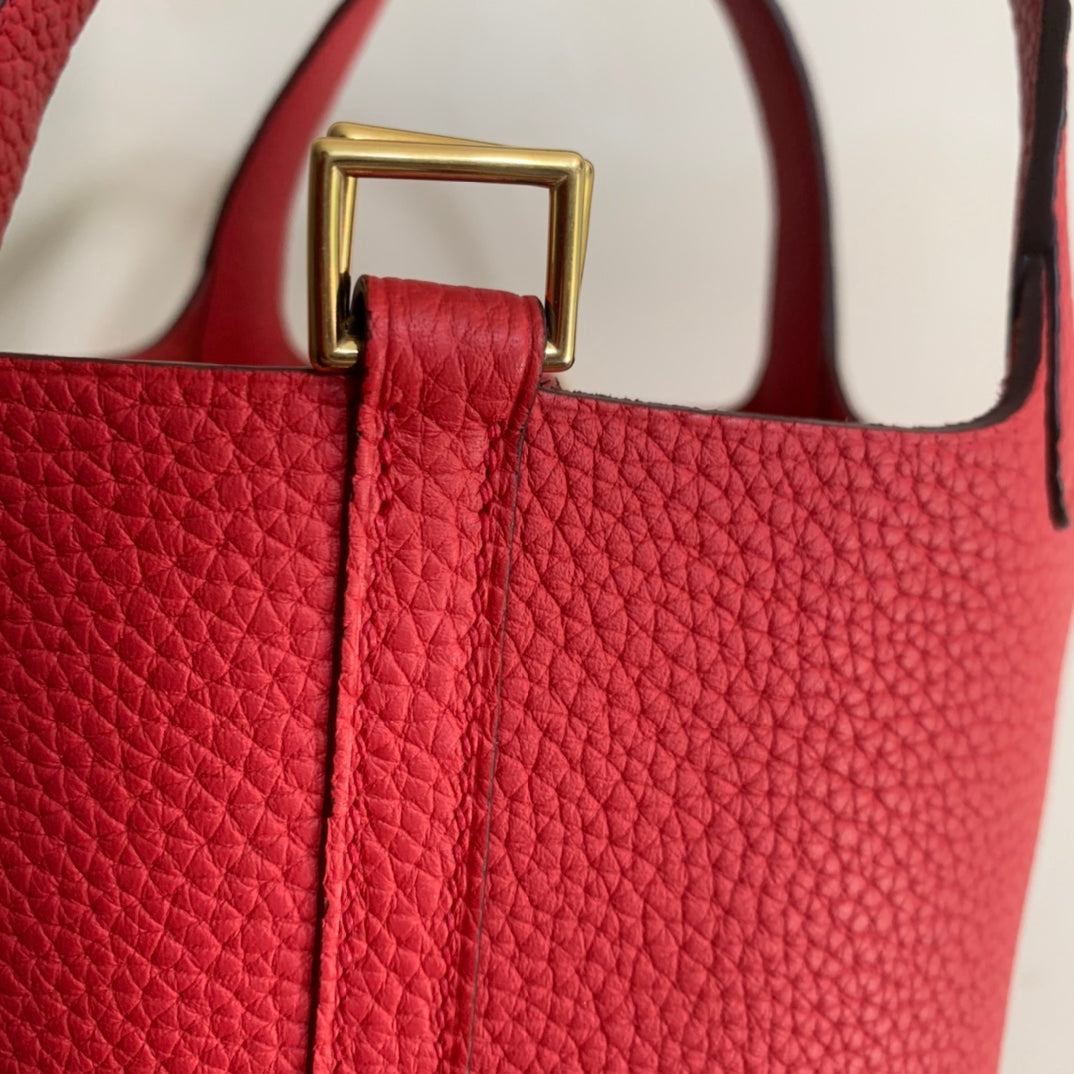 fashionupstore- Fashion New Arrival Bag - HMS - 129 - fashionupstore1