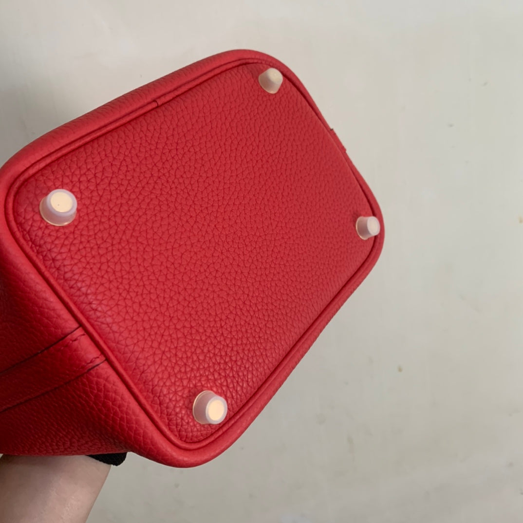 fashionupstore- Fashion New Arrival Bag - HMS - 129 - fashionupstore1