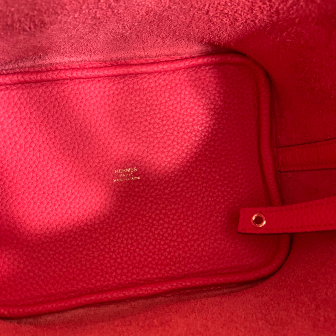 fashionupstore- Fashion New Arrival Bag - HMS - 129 - fashionupstore1