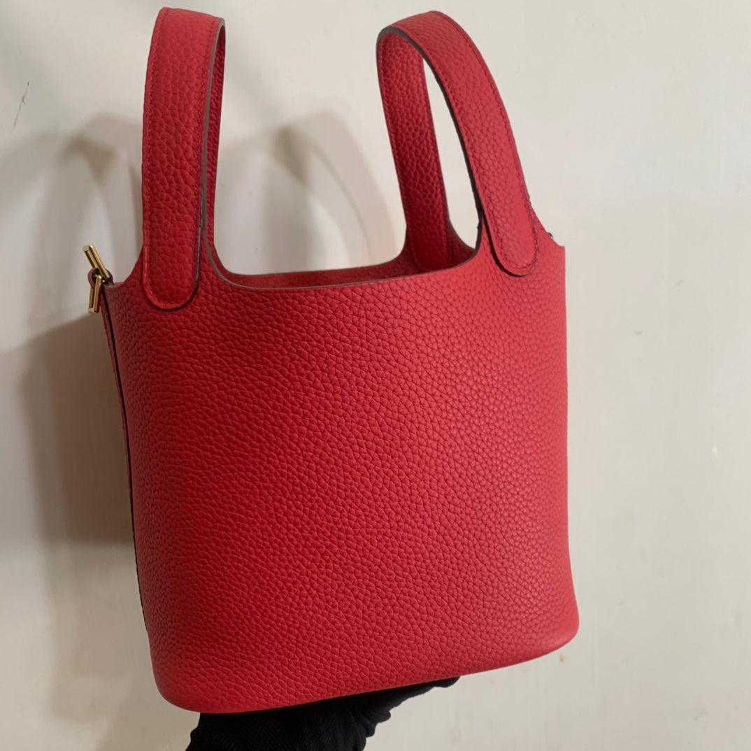 fashionupstore- Fashion New Arrival Bag - HMS - 129 - fashionupstore1