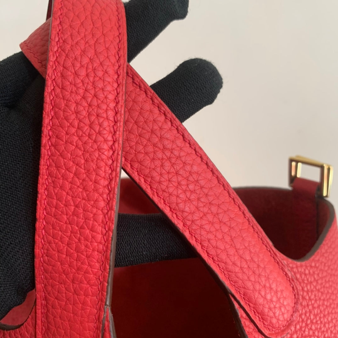 fashionupstore- Fashion New Arrival Bag - HMS - 129 - fashionupstore1